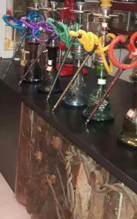 به یکنفر سری زن ماهر جهت رستوران سنتی