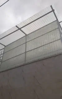 جوشکاری سیار در محل شما خرده کاری