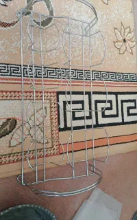 استند پا سماور نو نو