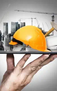 آموزش نرم افزارهای مهندسی  اتوکد ، رویت و 3D مکس