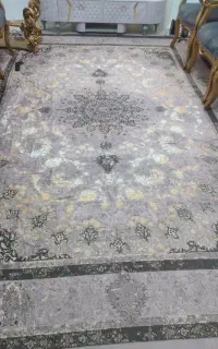 روفرشی کشدار معاوضه