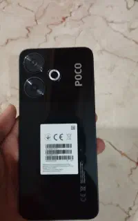 فروشش
