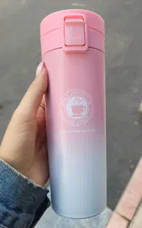 تراول ماگ های مخصوص مدرسه و دانشگاه و سرکار