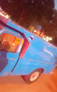 نیسان