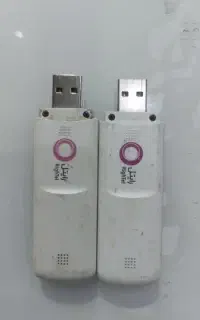 مودم همراه