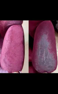 مبل شویی کسری۱۰۰٪تضمینی