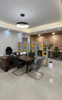 استخدام کارآموز خانم مارکتینگ آنلاین+حقوق(SEO سئو)
