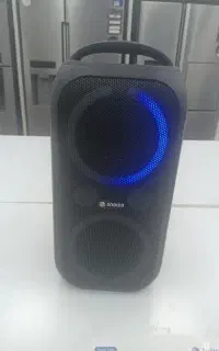 اسپیکر پارتی اسنوا