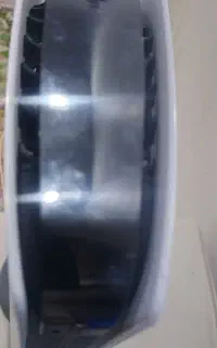 ps5فت