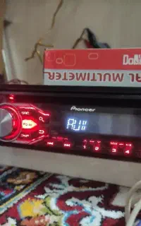 شلوار.۲پخش درحد هردو ۶کانال . شخصی