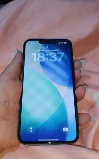 ایفون13 نرمال بدون ریجستر