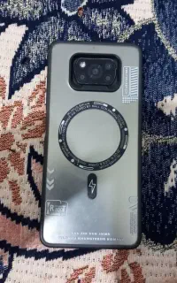 پوکوx3pro