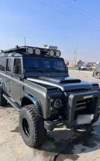 پاژن ۸۶ فول وی آی پی