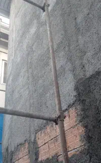 بنایی صفرتاصد