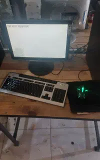 کامپیوتر فروشی