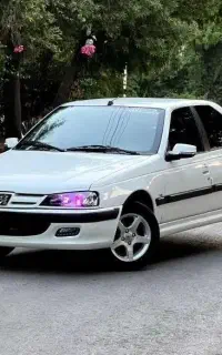 دربستی ب شهرهای اطراف