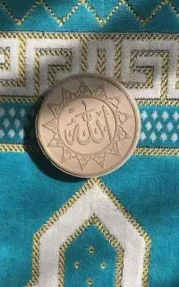 نماز استیجاری