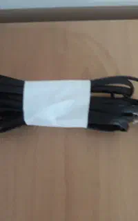سیم تلفن دوسر سوکت