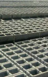 بلوکزن ماهر