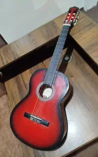 گیتار