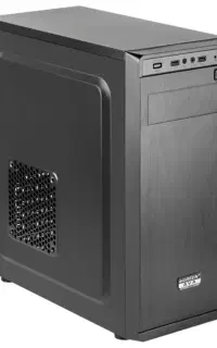 مادریرد h310