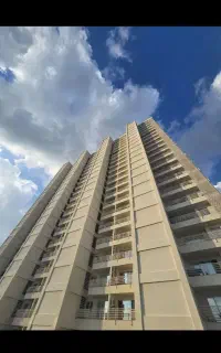 فروش ۷۴ متری ۱ خواب / دامون ساحلی / پارسا