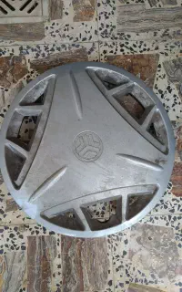 قالپاق پراید