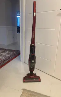 جارو شارژی