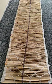 چیت