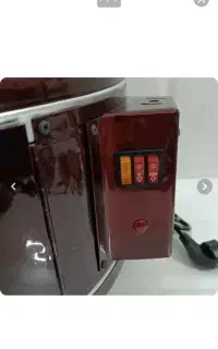 گل فر