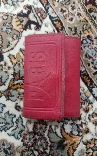 تعدادی مدارک درمحدوده نقشینه پیدا شده