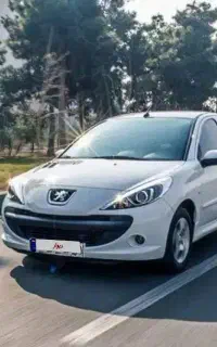 حواله طرح مادران 207