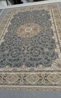 روفرشی همه مدل