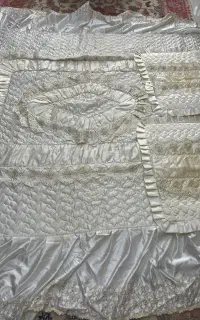 روتختی‌ دونفره