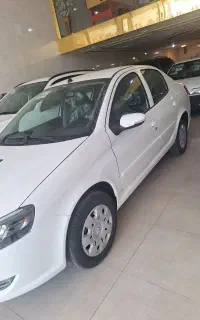 رانا دیسک صفر خشک
