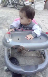 رورویک