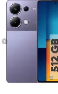 poco m6pro