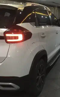 (اقساطی)X22 pro