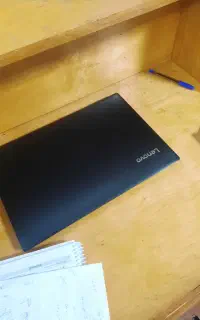 لپ تاپ لنوو ideapad 320