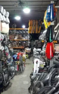 موتور سازی اتحاد تخصصی هندا ژاپن