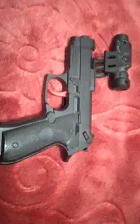 اسباب بازی