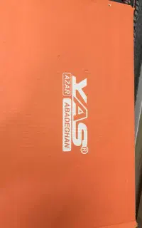 استوک فوتبال