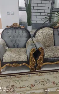 مبل