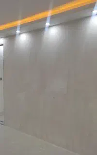 دیوارگچی گچکار خوردکاری دیوارپیش ساخته تخریب