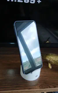 سامسونگ a55