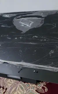 هود مدل ارج