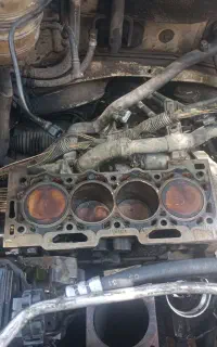 مکانیک سیار امداد خودرو تعمیر در محل