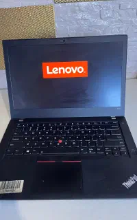 لپتاپ Lenovo با پردازنده R7pro