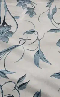 پارچه عرضی ۲و۶۰