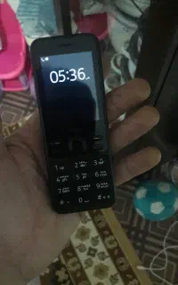 گوشی نوکیا اصل ویتنام